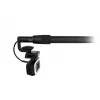AVer CAM130 Content Camera Czarny 4K Ultra HD 30 kl./s 120° pole widzenia