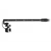 AVer CAM130 Content Camera Czarny 4K Ultra HD 30 kl./s 120° pole widzenia