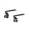 AVer CAM130 Content Camera Czarny 4K Ultra HD 30 kl./s 120° pole widzenia