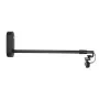 AVer CAM130 Content Camera Czarny 4K Ultra HD 30 kl./s 120° pole widzenia