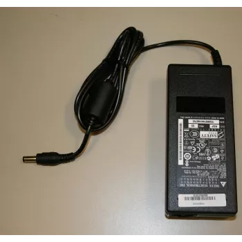 Zasilacz ASUS 90 W czarny
