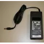 Zasilacz ASUS 90 W czarny