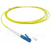 BlueOptics SFP2122BU0.5MK InfiniBand kabel światłowodowy 0.5 m LC SC
