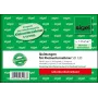 Formularz biznesowy Sigel SD120