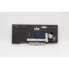 Lenovo 5N20W67778 laptop spare part klawiatura