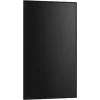 NEC PN-HS501 Cyfrowy płaski panel reklamowy 127 cm (50 cali) LCD 700 cd/m² 4K Ultra HD Czarny 24/7