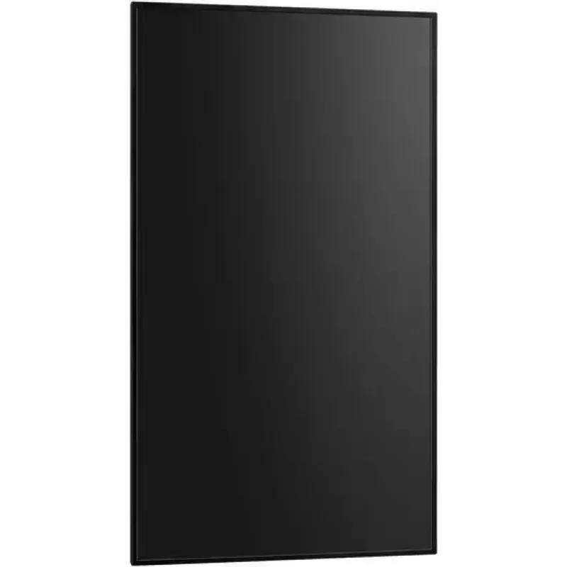 NEC PN-HS501 Cyfrowy płaski panel reklamowy 127 cm (50 cali) LCD 700 cd/m² 4K Ultra HD Czarny 24/7