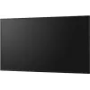 NEC PN-HS501 Cyfrowy płaski panel reklamowy 127 cm (50 cali) LCD 700 cd/m² 4K Ultra HD Czarny 24/7