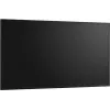 NEC PN-HS501 Cyfrowy płaski panel reklamowy 127 cm (50 cali) LCD 700 cd/m² 4K Ultra HD Czarny 24/7