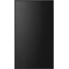 NEC PN-HS501 Cyfrowy płaski panel reklamowy 127 cm (50 cali) LCD 700 cd/m² 4K Ultra HD Czarny 24/7