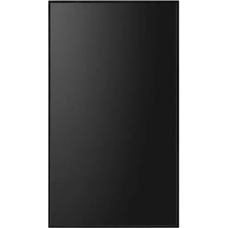 NEC PN-HS501 Cyfrowy płaski panel reklamowy 127 cm (50 cali) LCD 700 cd/m² 4K Ultra HD Czarny 24/7