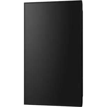 NEC PN-HS501 Cyfrowy płaski panel reklamowy 127 cm (50 cali) LCD 700 cd/m² 4K Ultra HD Czarny 24/7