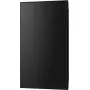 NEC PN-HS501 Cyfrowy płaski panel reklamowy 127 cm (50 cali) LCD 700 cd/m² 4K Ultra HD Czarny 24/7