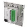 Wzmacniacz audio Vision TC3-AMP 2.0 kanały Domowy Biały