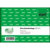 Formularz biznesowy Sigel EB615 zielony A6 50 arkuszy