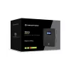 Conceptronic ZEUS04G 2200VA 1320W UPS, gniazdo UK x 4, HID USB, RJ45 We/Wy, AVR