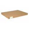 Equip Szyna przesuwna 19 inch, 1U, 800MM, czarna