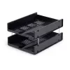 organizer na biurko z półkami Durable 1700784058