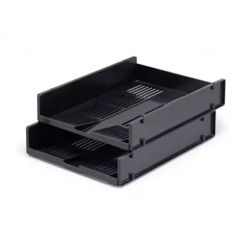 organizer na biurko z półkami Durable 1700784058