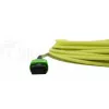 MPO-4xLC Singlemode Patch kabel BlueOptics CBL-MPO12-4LC-SMF-2M 2m G.657.A1