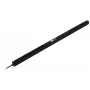 APC Easy PDU Switched ZeroU 16A 230V (20)C13 (4)C19 IEC309, Switched, 0U, Single-phase, Vertical, Czarny, 24 AC outlet(s)