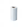 Brother BDE-1J000057-030 papier termiczny 6,6 m