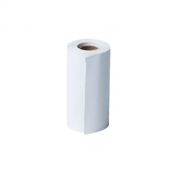 Brother BDE-1J000057-030 papier termiczny 6,6 m