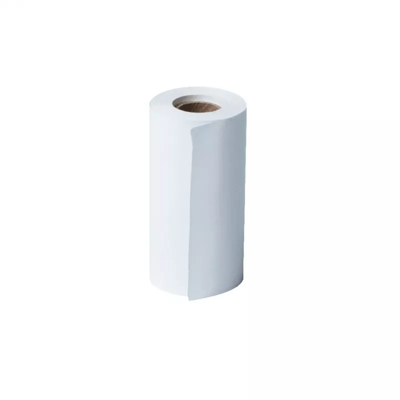 Brother BDE-1J000057-030 papier termiczny 6,6 m