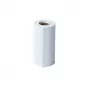 Brother BDE-1J000057-030 papier termiczny 6,6 m