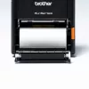 Brother BDE-1J000057-030 papier termiczny 6,6 m