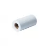 Brother BDE-1J000057-030 papier termiczny 6,6 m