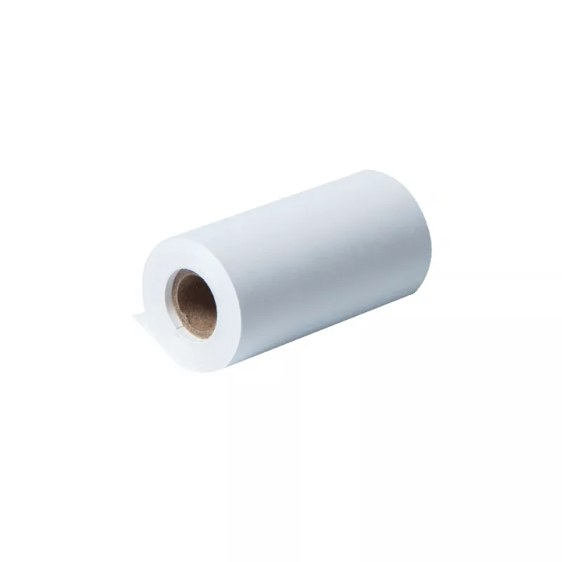 Brother BDE-1J000057-030 papier termiczny 6,6 m