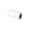 Brother BDE-1J000057-030 papier termiczny 6,6 m