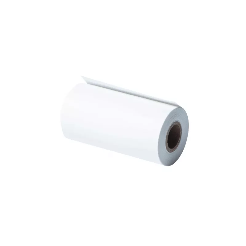 Brother BDE-1J000057-030 papier termiczny 6,6 m