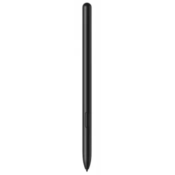 Laptop Samsung Galaxy Book5 Pro 360 16 cali Intel Core Ultra 5 32 GB 512 GB Intel Arc Graphics Windows 11