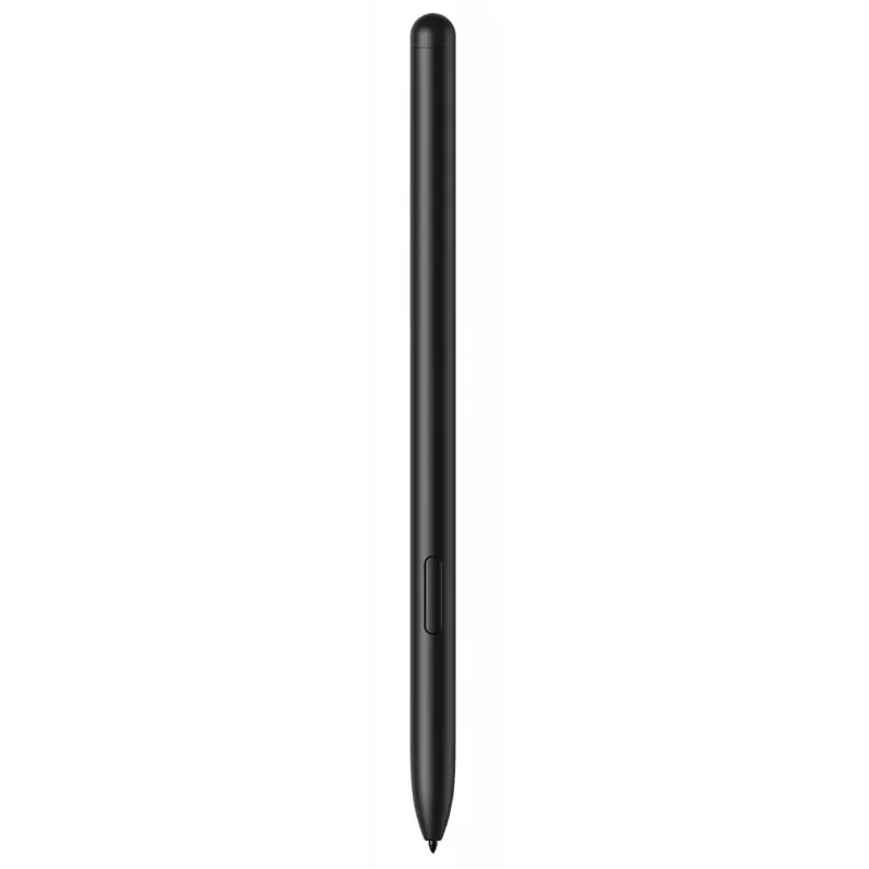 Laptop Samsung Galaxy Book5 Pro 360 16 cali Intel Core Ultra 5 32 GB 512 GB Intel Arc Graphics Windows 11