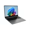 Laptop Samsung Galaxy Book5 Pro 360 16 cali Intel Core Ultra 5 32 GB 512 GB Intel Arc Graphics Windows 11