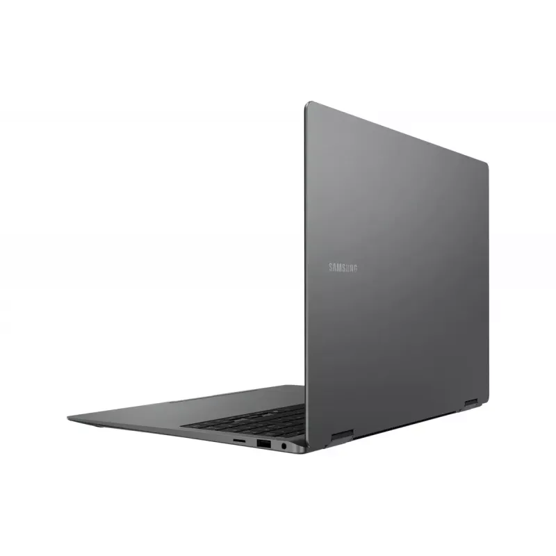 Laptop Samsung Galaxy Book5 Pro 360 16 cali Intel Core Ultra 5 32 GB 512 GB Intel Arc Graphics Windows 11