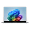 Laptop Samsung Galaxy Book5 Pro 360 16 cali Intel Core Ultra 5 32 GB 512 GB Intel Arc Graphics Windows 11