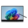 Laptop Samsung Galaxy Book5 Pro 360 16 cali Intel Core Ultra 5 32 GB 512 GB Intel Arc Graphics Windows 11
