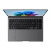 Laptop Samsung Galaxy Book5 Pro 360 16 cali Intel Core Ultra 5 32 GB 512 GB Intel Arc Graphics Windows 11
