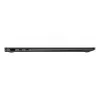 Laptop Samsung Galaxy Book5 Pro 360 16 cali Intel Core Ultra 5 32 GB 512 GB Intel Arc Graphics Windows 11