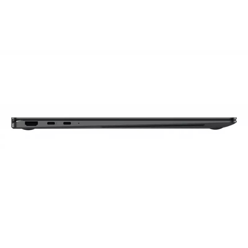 Laptop Samsung Galaxy Book5 Pro 360 16 cali Intel Core Ultra 5 32 GB 512 GB Intel Arc Graphics Windows 11