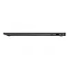 Laptop Samsung Galaxy Book5 Pro 360 16 cali Intel Core Ultra 5 32 GB 512 GB Intel Arc Graphics Windows 11
