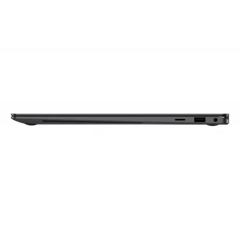 Laptop Samsung Galaxy Book5 Pro 360 16 cali Intel Core Ultra 5 32 GB 512 GB Intel Arc Graphics Windows 11