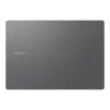 Laptop Samsung Galaxy Book5 Pro 360 16 cali Intel Core Ultra 5 32 GB 512 GB Intel Arc Graphics Windows 11