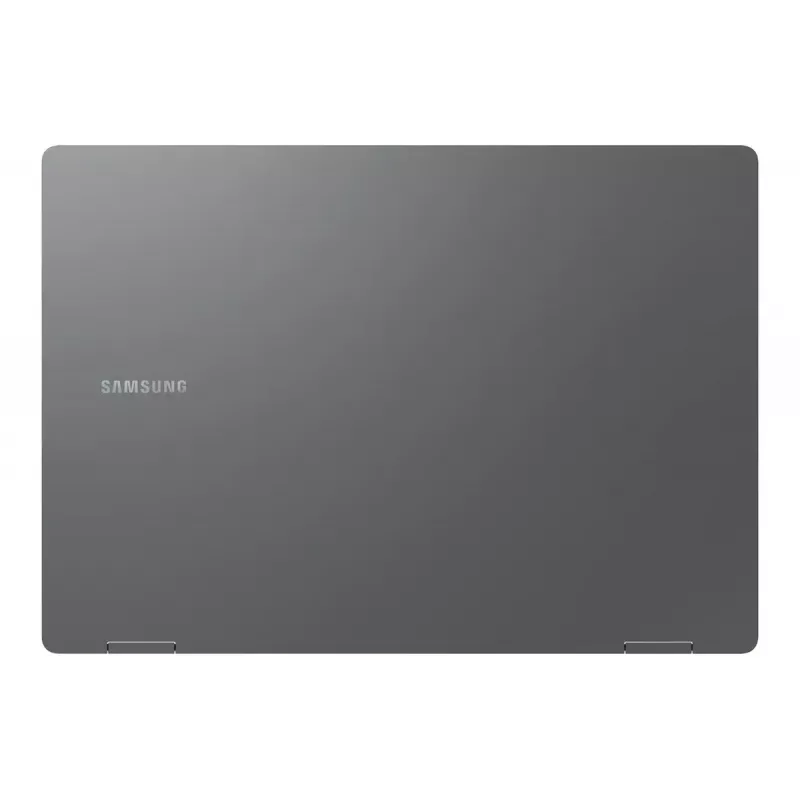 Laptop Samsung Galaxy Book5 Pro 360 16 cali Intel Core Ultra 5 32 GB 512 GB Intel Arc Graphics Windows 11