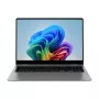 Laptop Samsung Galaxy Book5 Pro 360 16 cali Intel Core Ultra 5 32 GB 512 GB Intel Arc Graphics Windows 11