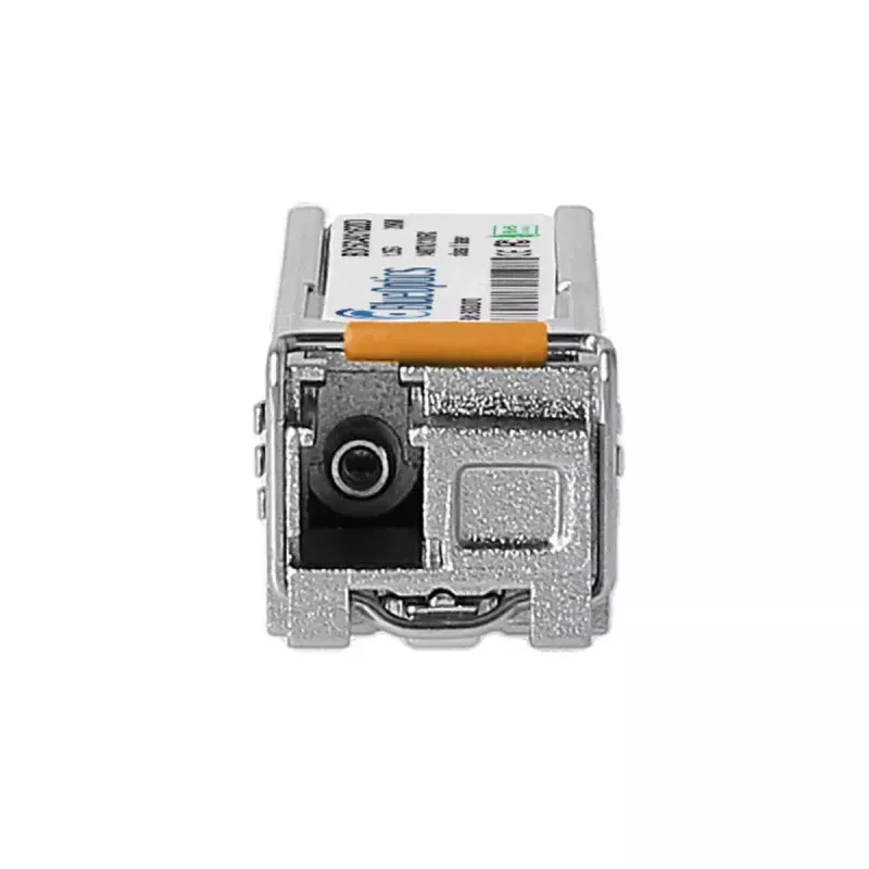 Moduł transceivera SFP BlueOptics BTI-SFP-GBD10L-DD-49/31S-BO 1250 Mbit/s