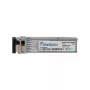 Moduł transceivera SFP BlueOptics BTI-SFP-GBD10L-DD-49/31S-BO 1250 Mbit/s